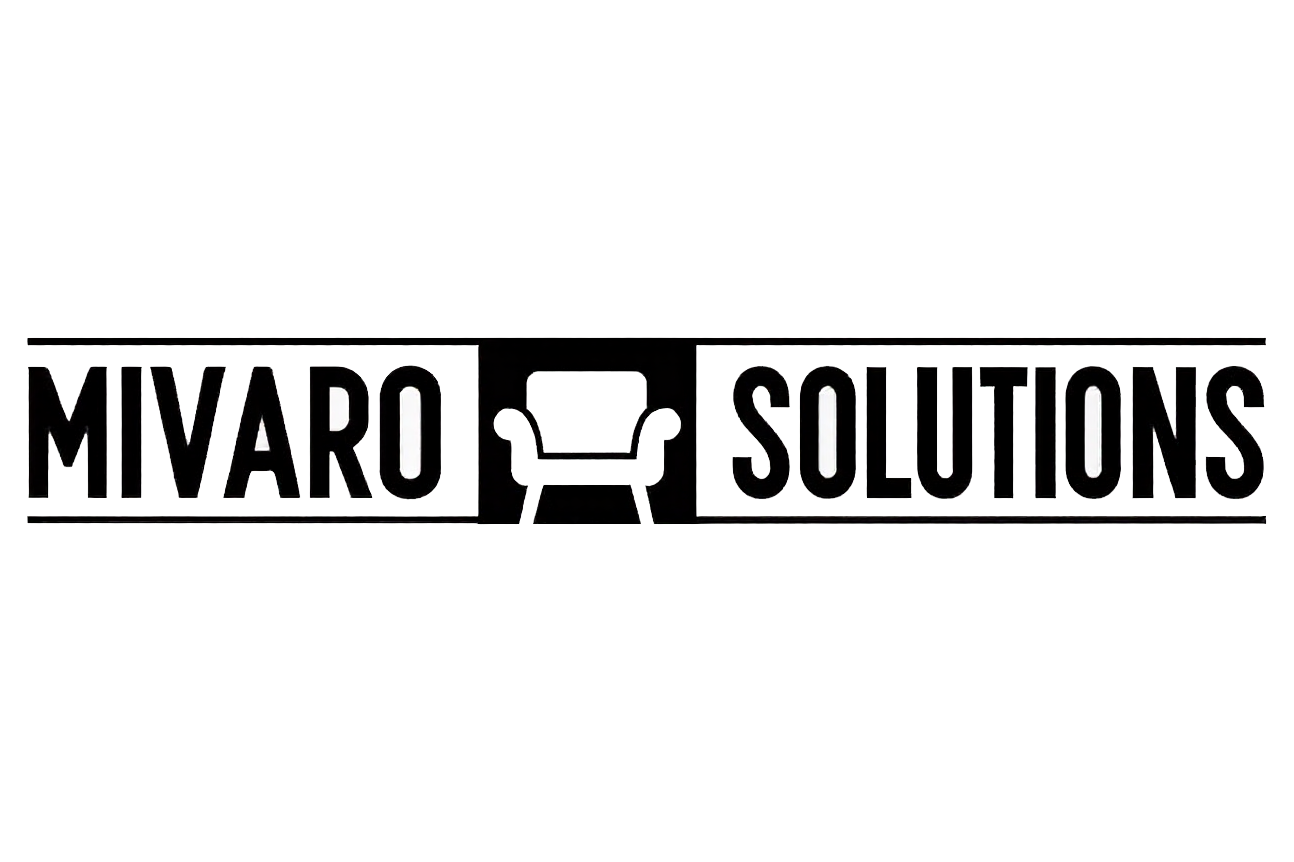 MIVARO SOLUTIONS LLC
